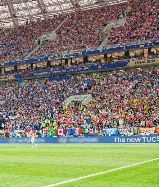fifa_stade_moscou_0.jpg