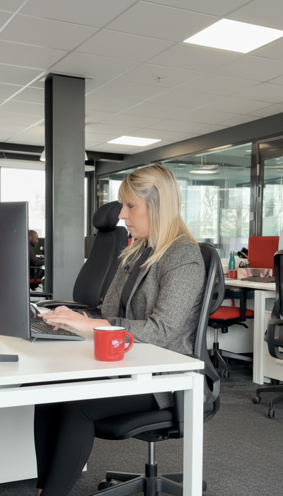 IT & Solutions Digitales