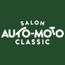 AUTO MOTO CLASSIC