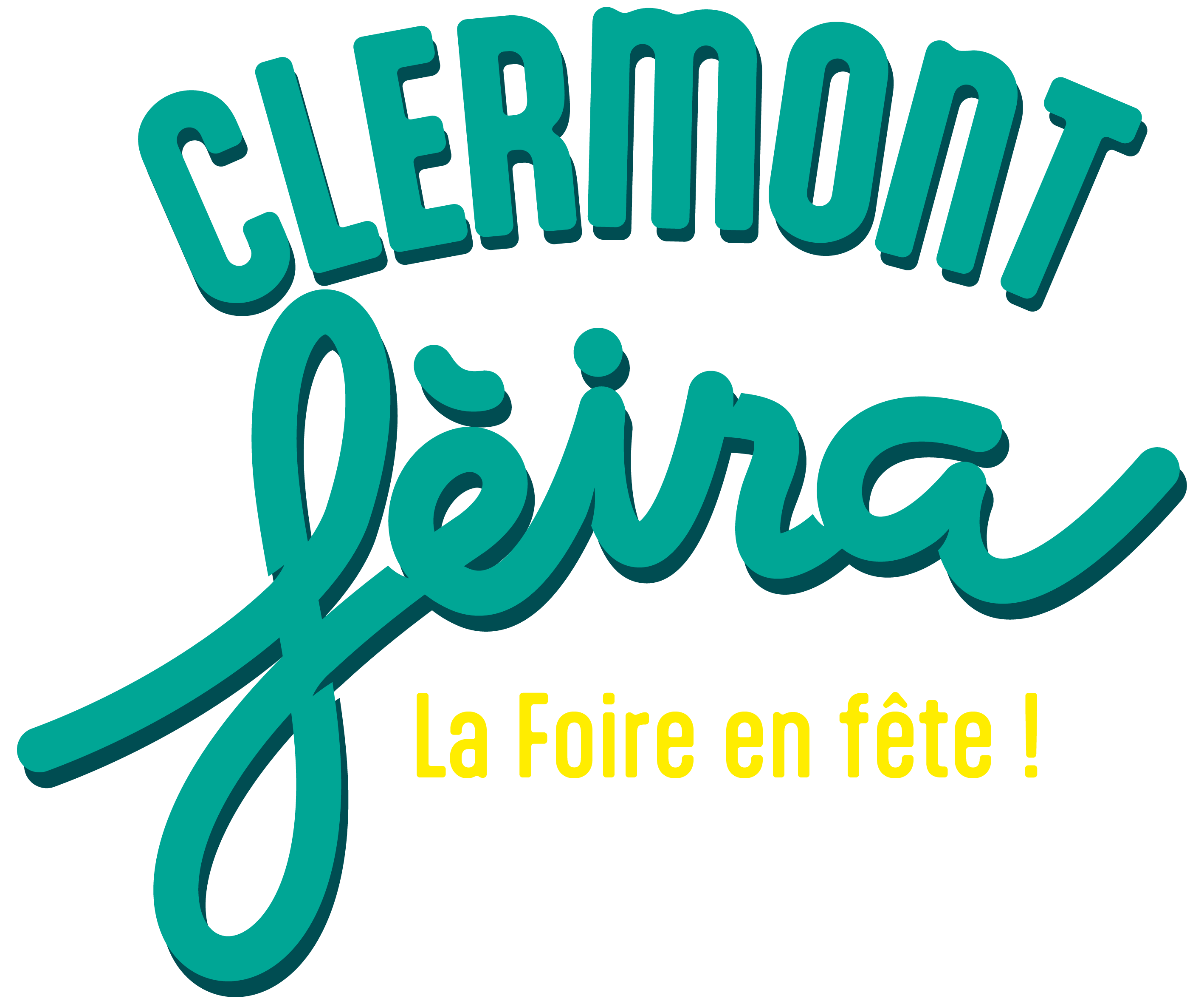 CLERMONT FÈIRA