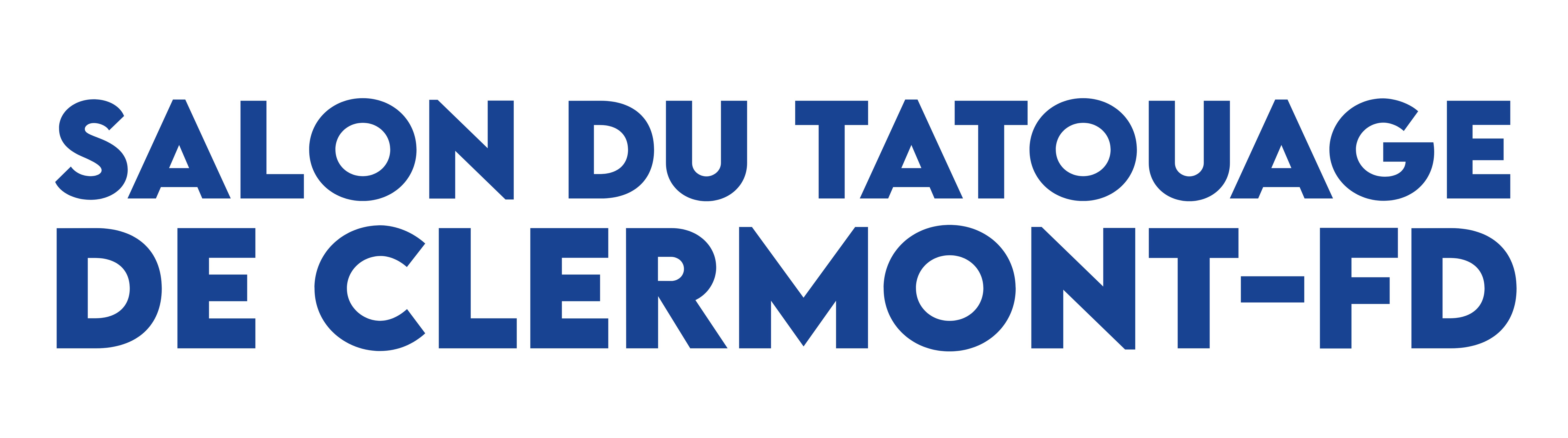 SALON DU TATOUAGE