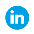 Picto LinkedIn