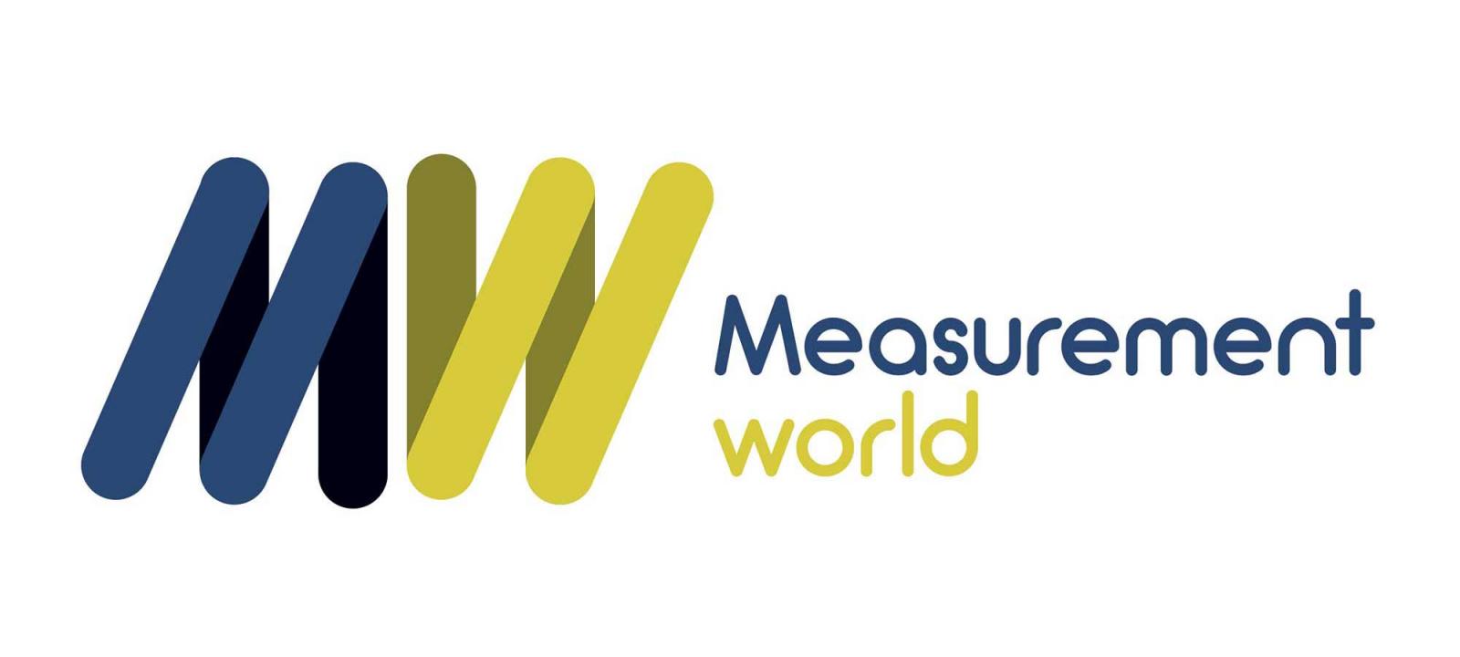 Measurement World