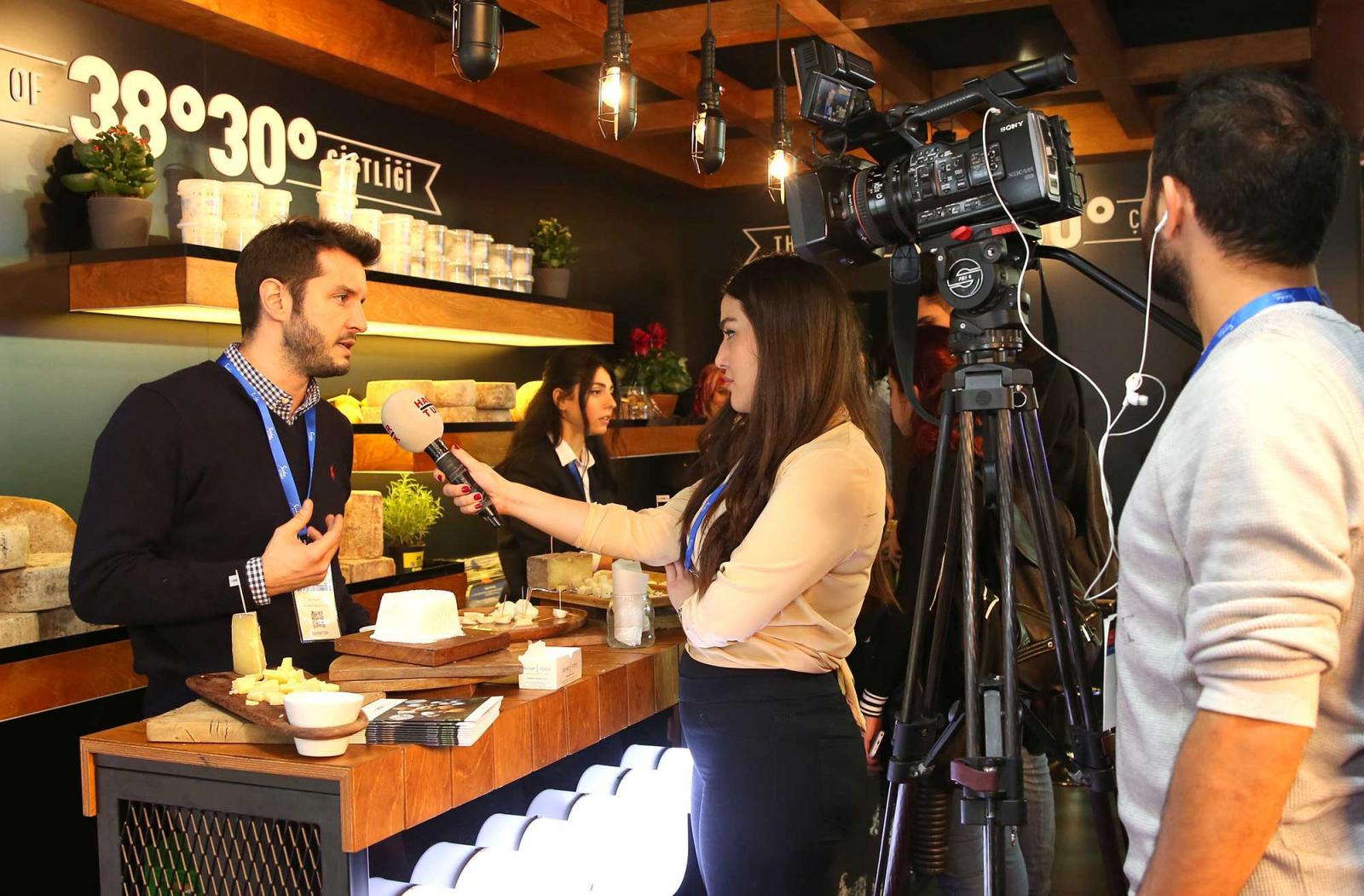 Sirha Istanbul