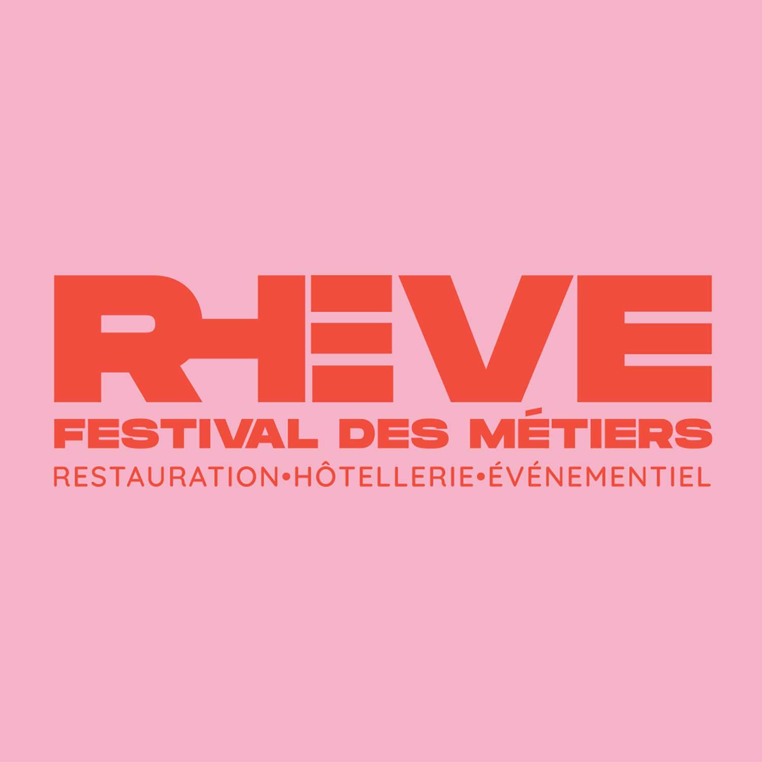 Festival RHEVE