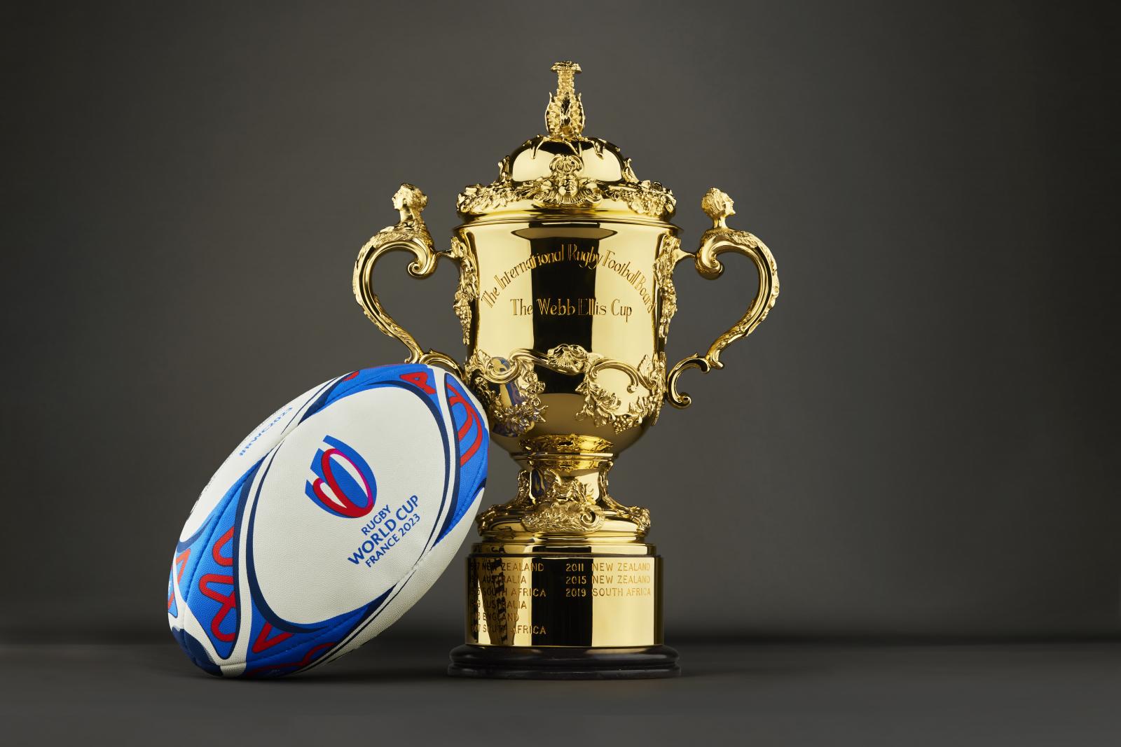 RWC jj