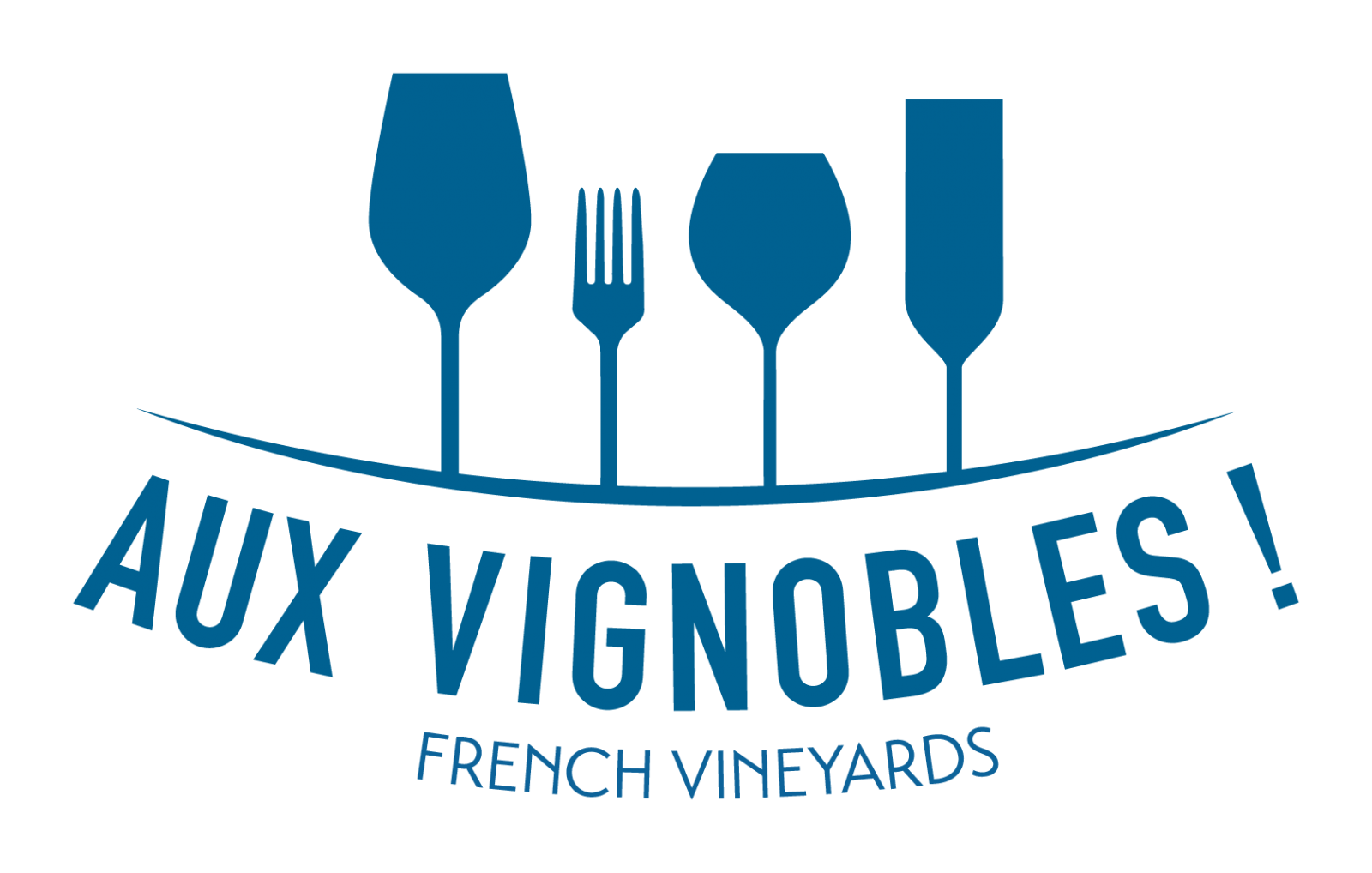 Aux Vignobles ! Budapest