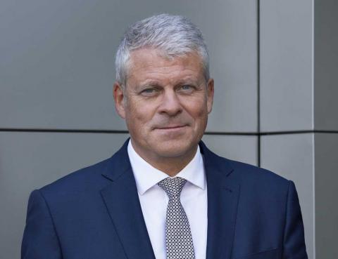 Christophe Cizeron