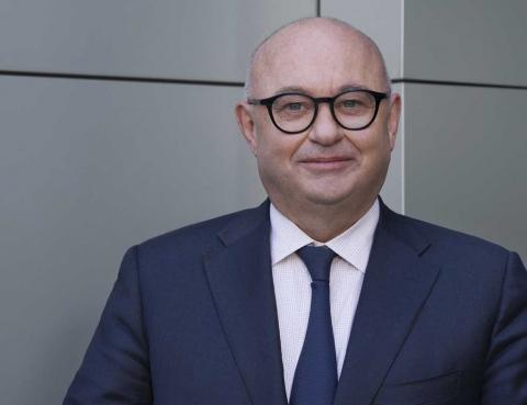 Philippe Pasquet