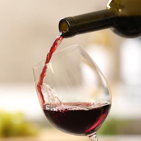 VINEQUIP