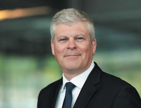 Christophe Cizeron