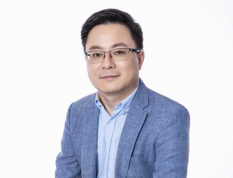 Jor Zhou