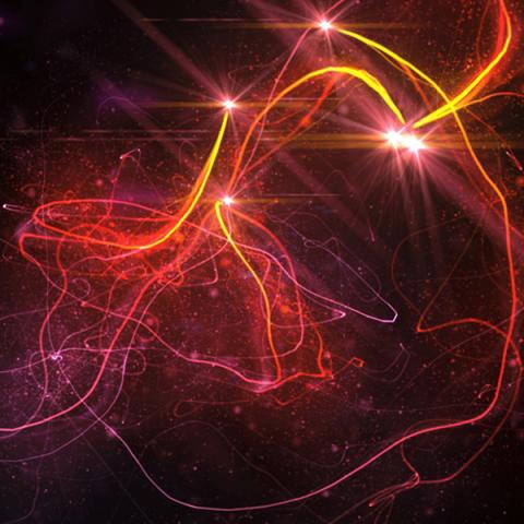 GL events offers you connected solutions for hybrid events 