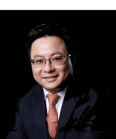 Jor Zhou