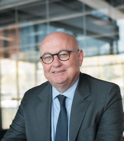 Philippe Pasquet
