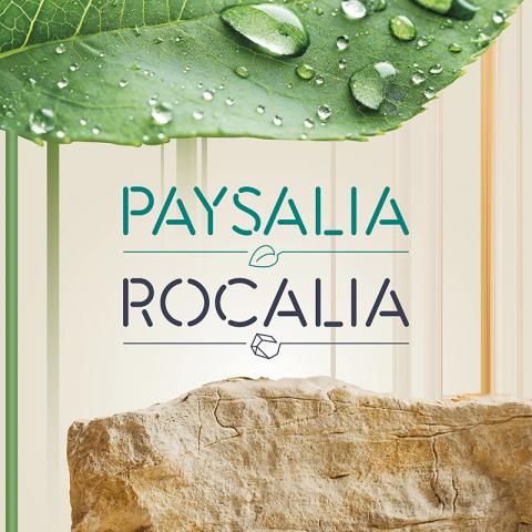 Paysalia-Rocalia 2025