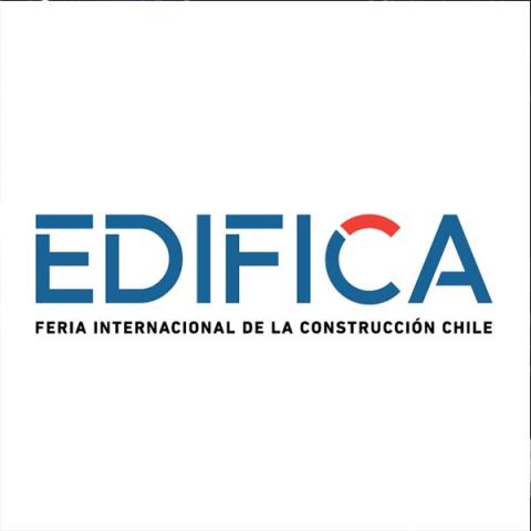 EDIFICA 2021