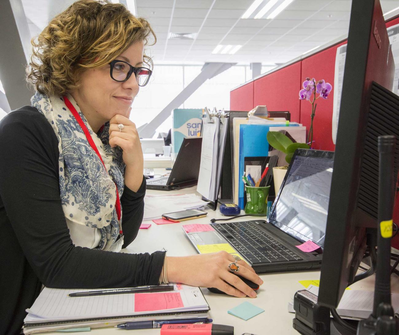 Jobs And Job Offers In The Event Industry Gl Events