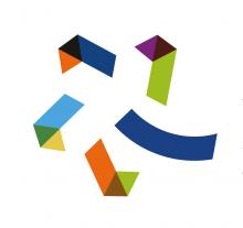 European Week for the Employment of People with Disabilities 2024