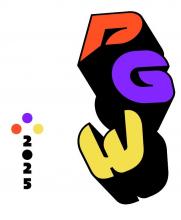 Paris Games Week