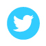 Picto Twitter